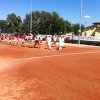 segno vs viarigi